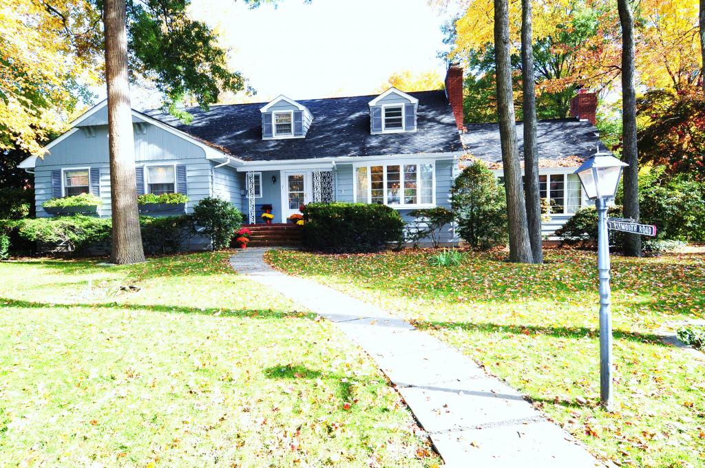 MLS #/Web ID: 2726919