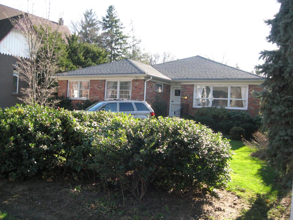 MLS #/Web ID: 2730119