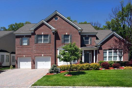 171 HICKORY HILL BLVD