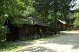 MLS #/Web ID: 2471920