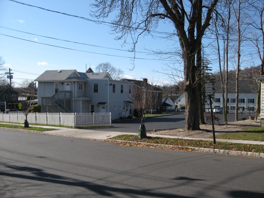 MLS #/Web ID: 2604020