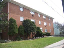 MLS #/Web ID: 2640720