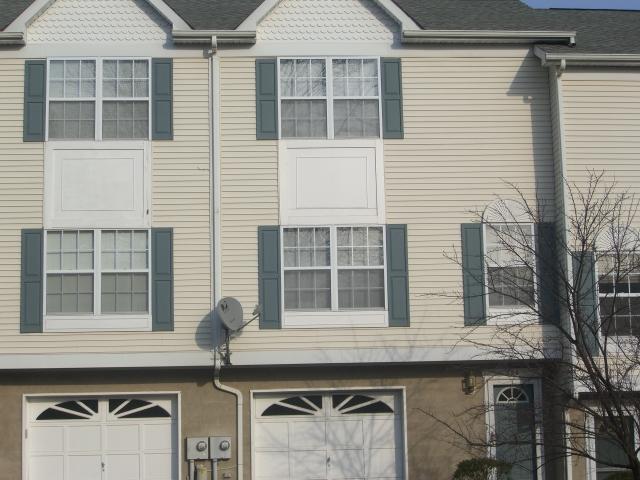MLS #/Web ID: 2654120