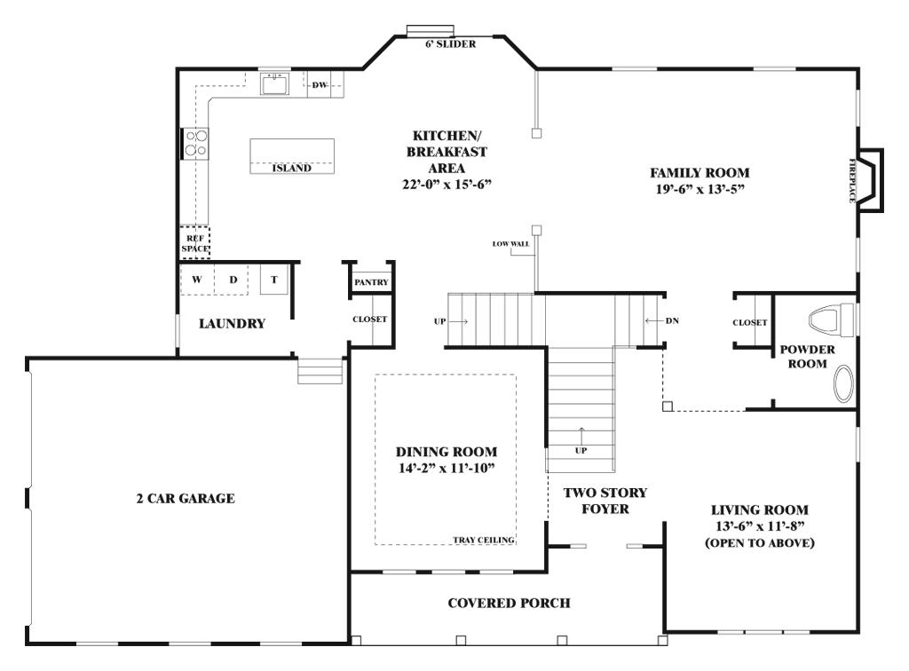 MLS #/Web ID: 2663520