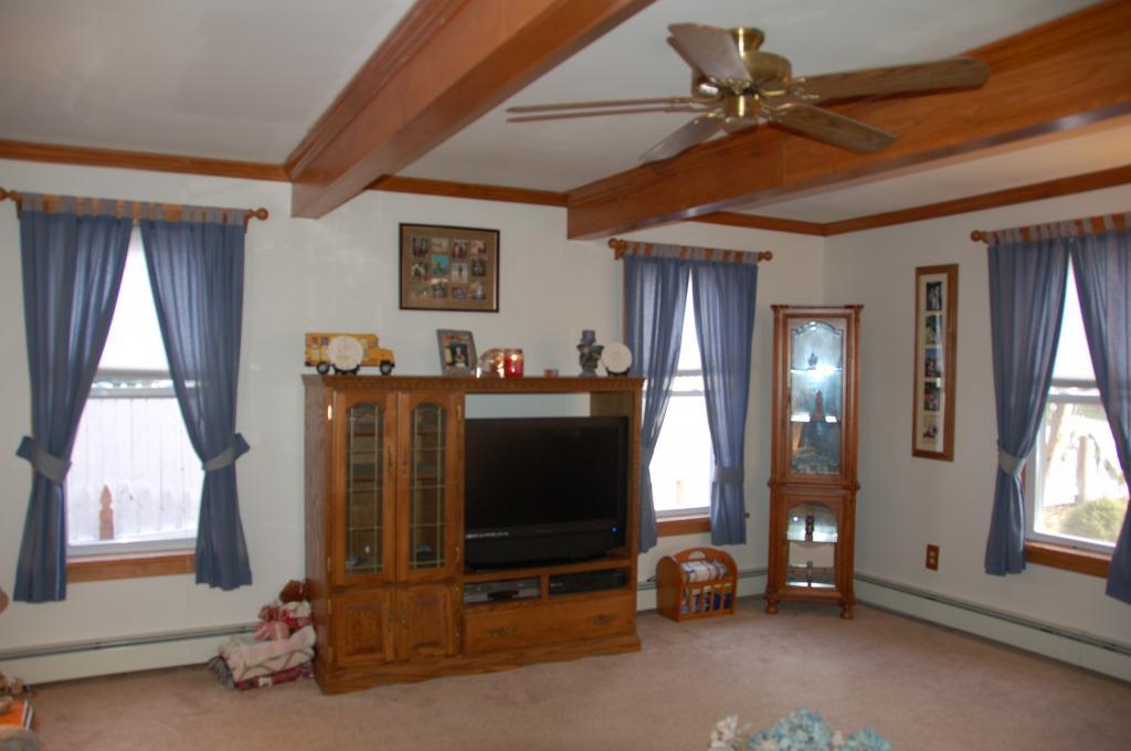 MLS #/Web ID: 2666620