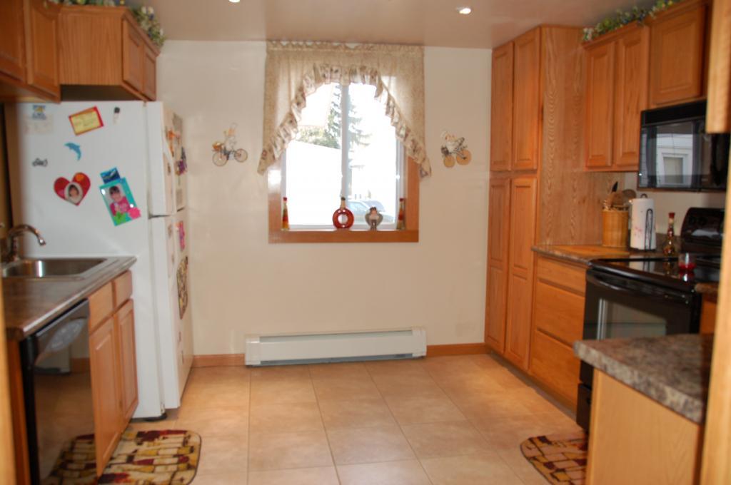 MLS #/Web ID: 2666620