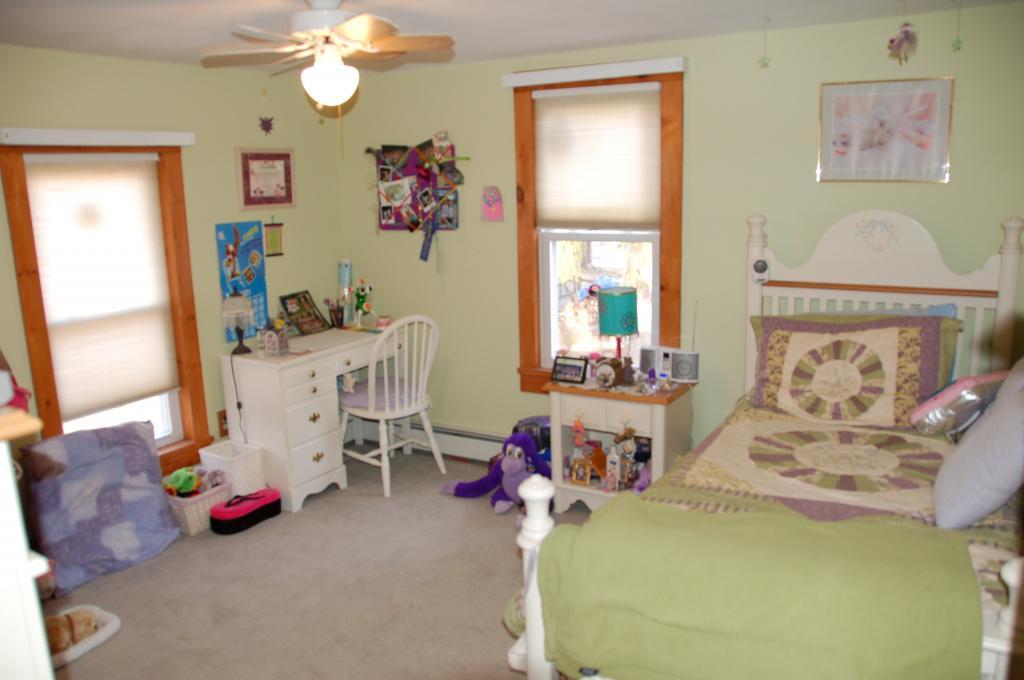 MLS #/Web ID: 2666620