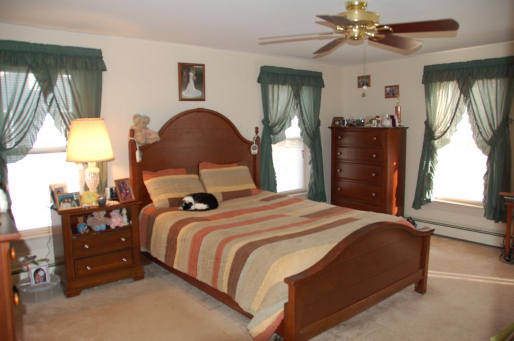 MLS #/Web ID: 2666620