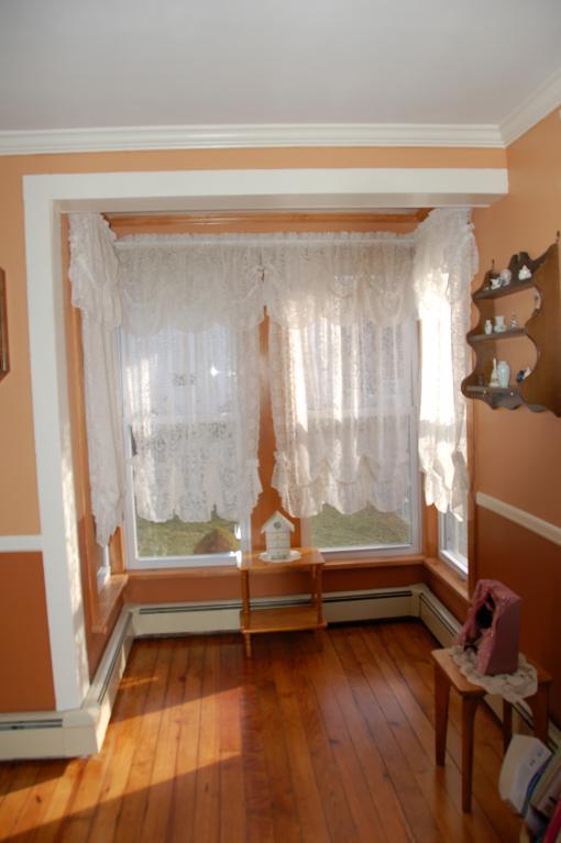 MLS #/Web ID: 2666620