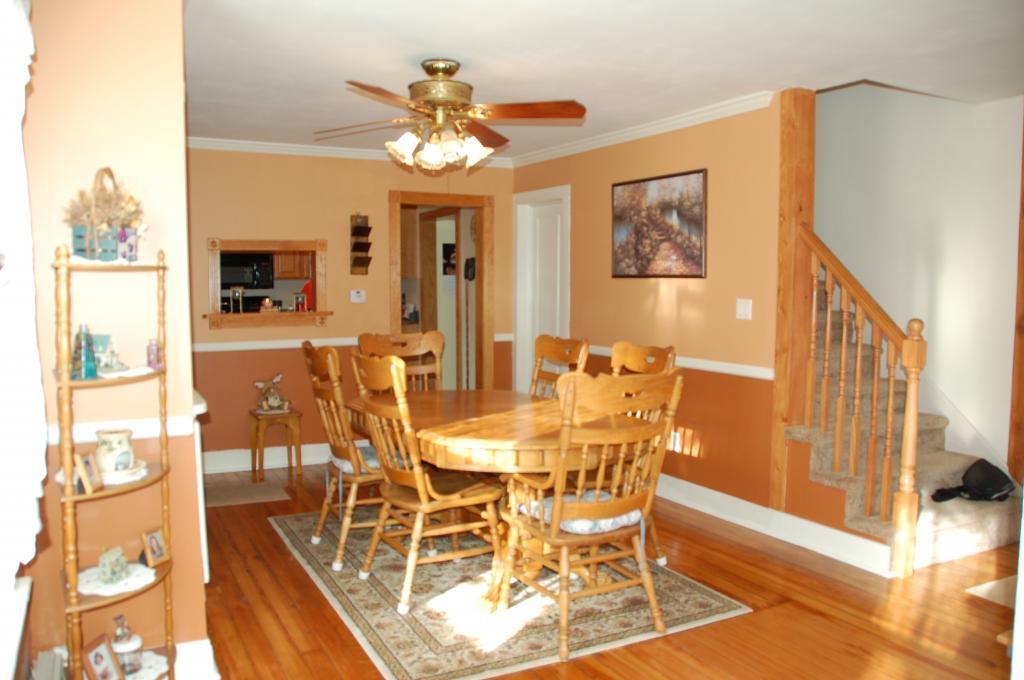 MLS #/Web ID: 2666620