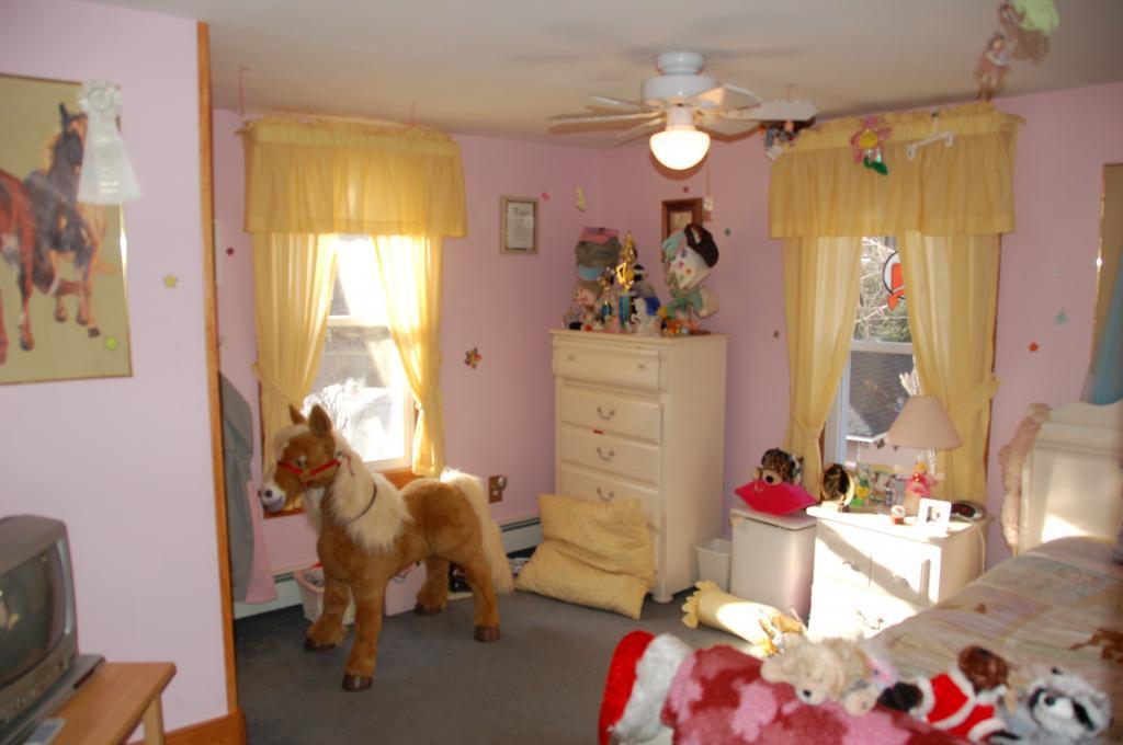 MLS #/Web ID: 2666620