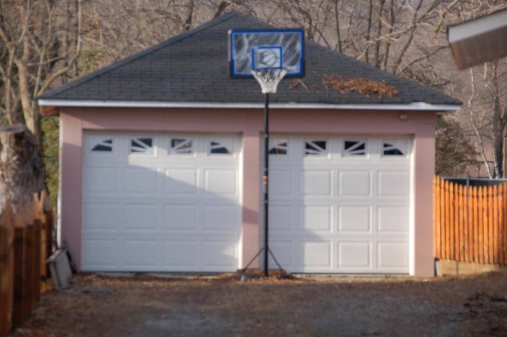 MLS #/Web ID: 2666620