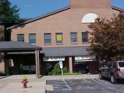 59 E Mill Rd (RT 24)Lng Val