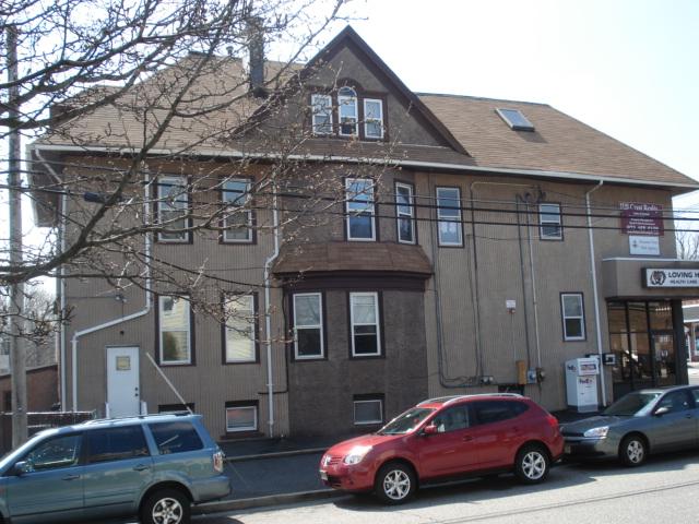 MLS #/Web ID: 2671120