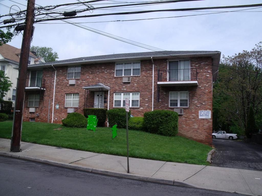 MLS #/Web ID: 2681720