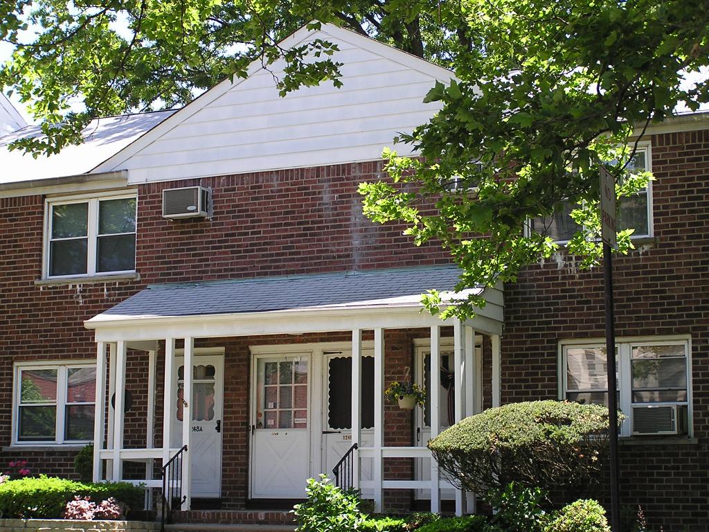 Real Estate for Sale, ListingId:13068591, location: 1246B INWOOD TERRACE Ft Lee 07024