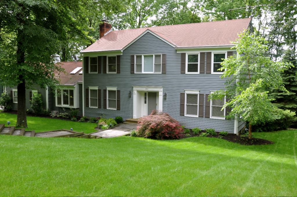 MLS #/Web ID: 2686120