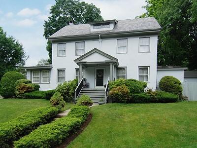 MLS #/Web ID: 2686320