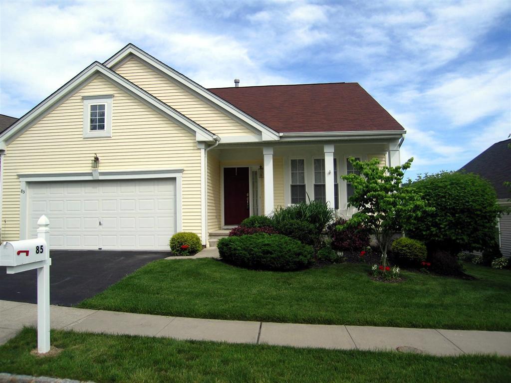 MLS #/Web ID: 2688320