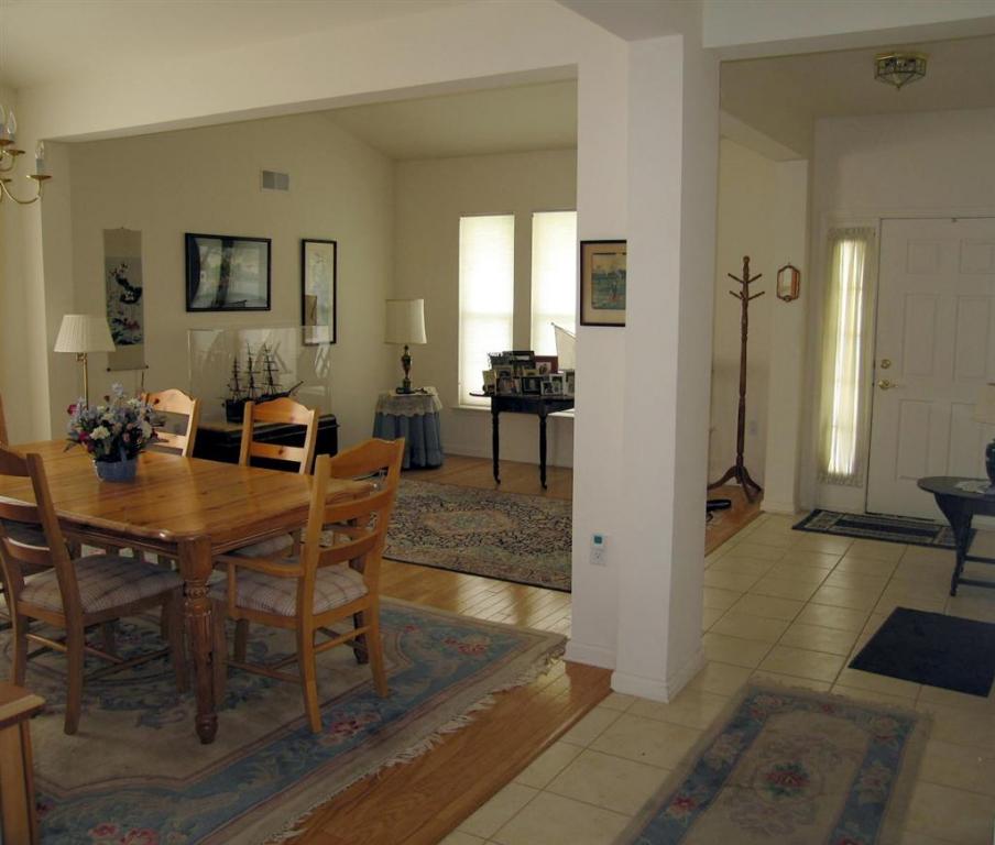 MLS #/Web ID: 2688320