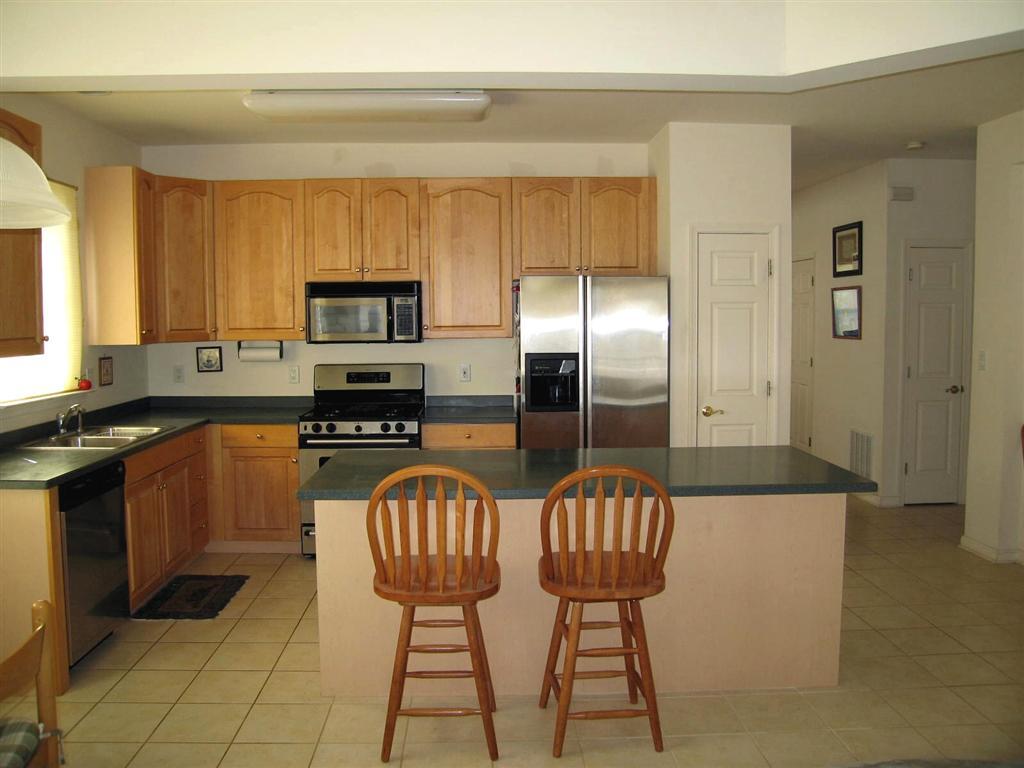 MLS #/Web ID: 2688320