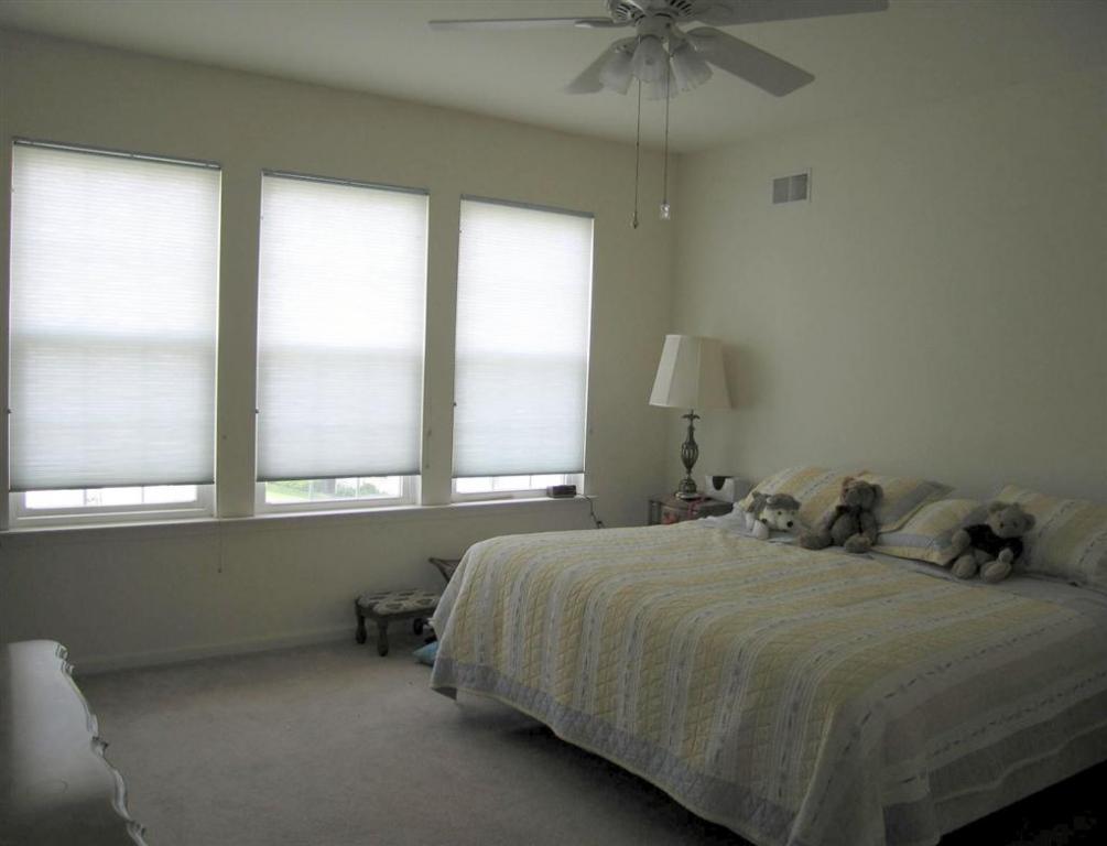 MLS #/Web ID: 2688320