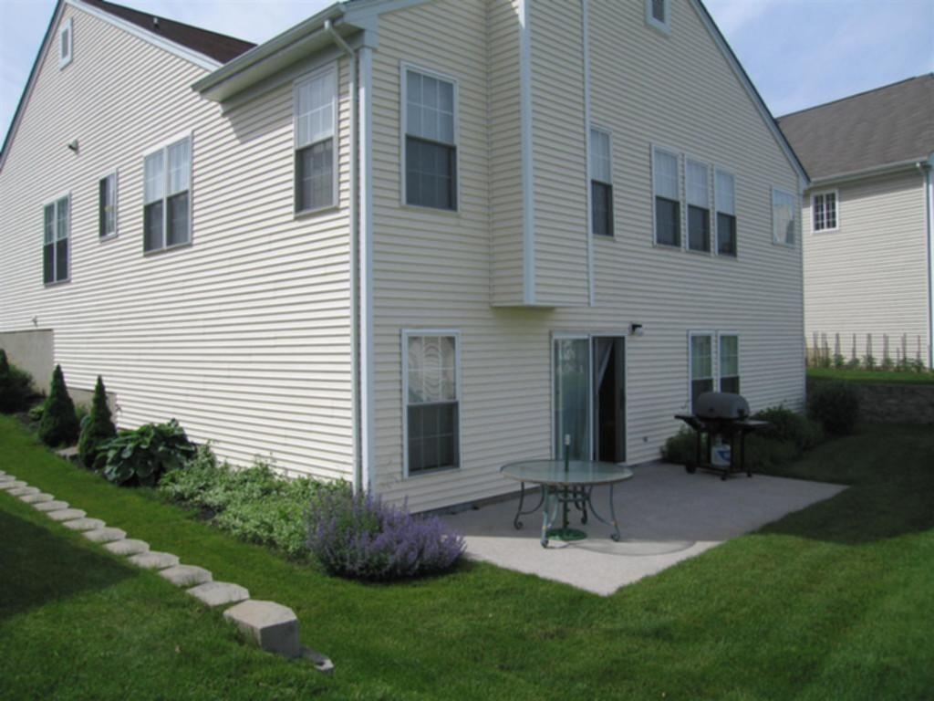 MLS #/Web ID: 2688320