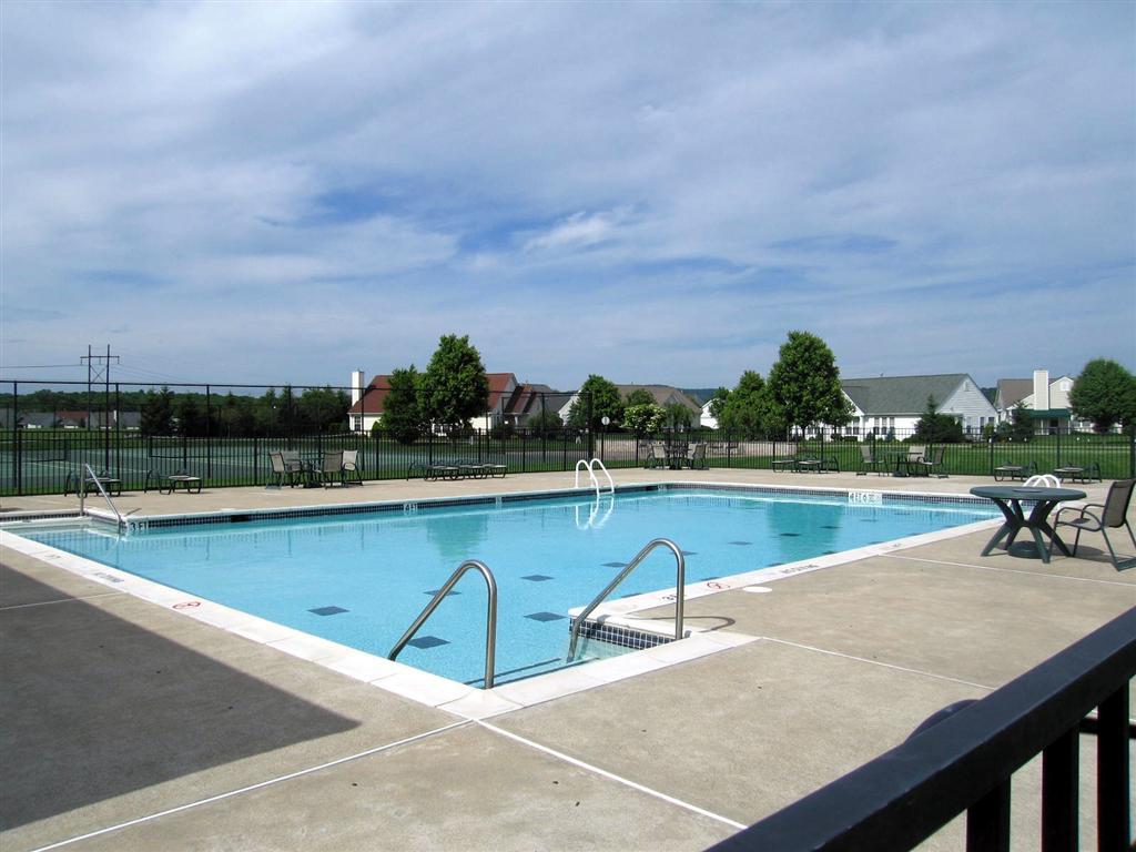 MLS #/Web ID: 2688320