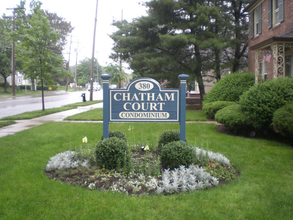380 Main Street Unit 2
