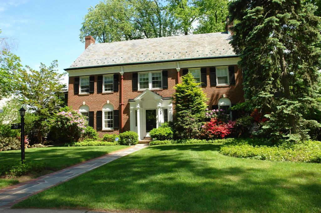 192 Wyoming Ave.