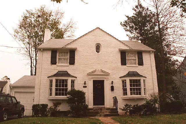 MLS #/Web ID: 2694120