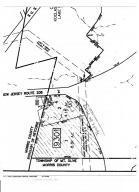 MLS #/Web ID: 2701120
