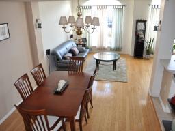 312 Lilac Drive