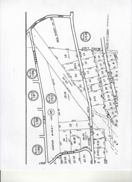 MLS #/Web ID: 2703920