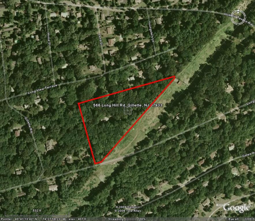 MLS #/Web ID: 2703920