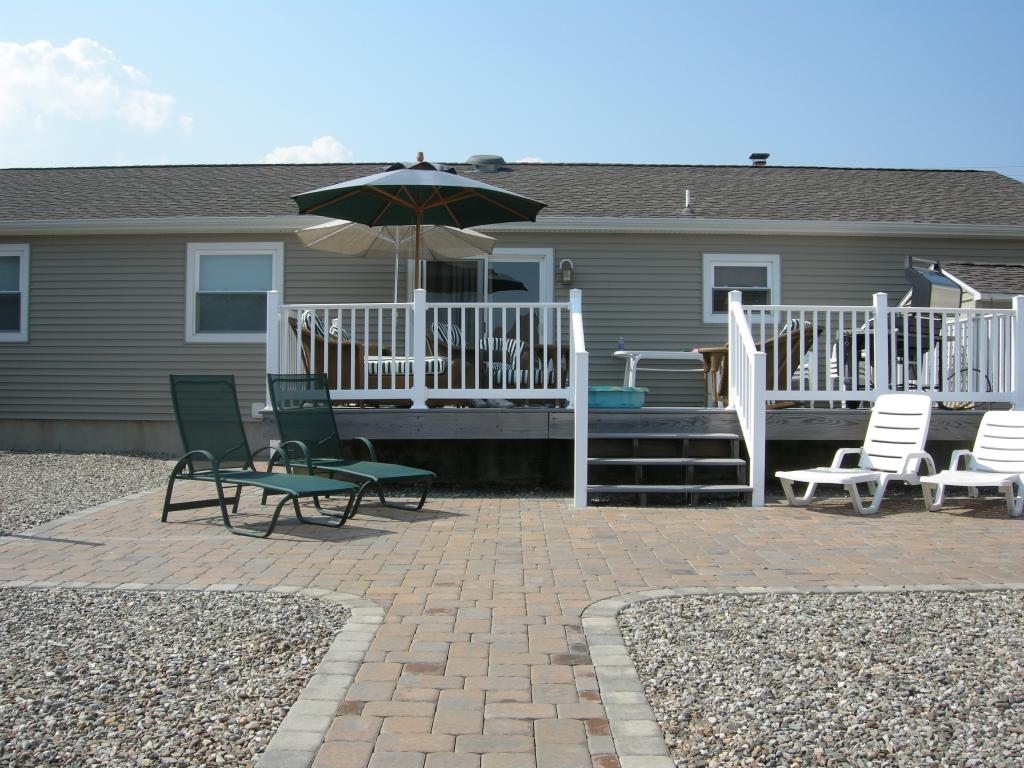 1256 CAPSTAN DR
