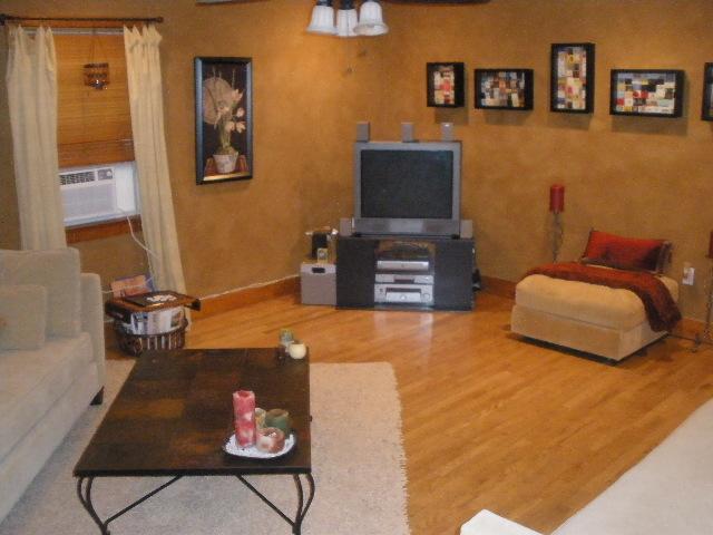 MLS #/Web ID: 2710220