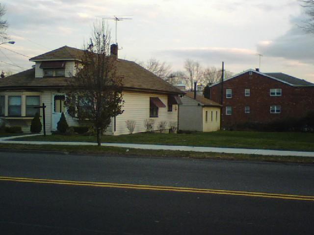 MLS #/Web ID: 2718020