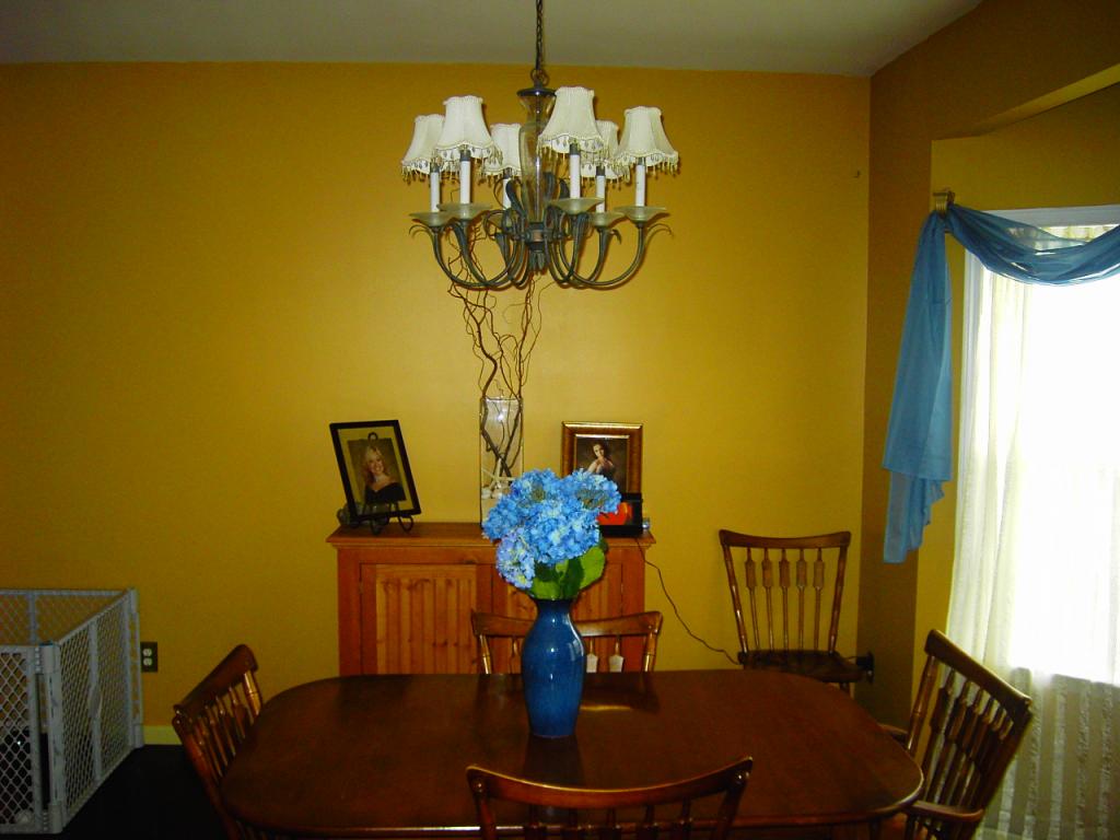 MLS #/Web ID: 2721720