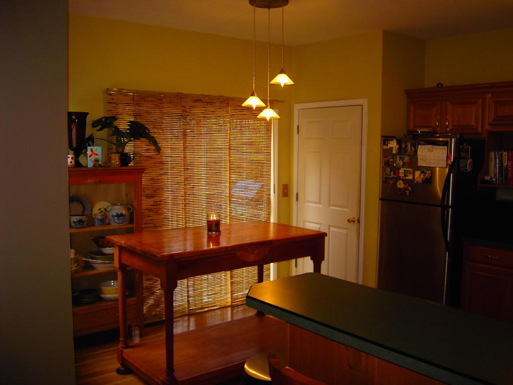 MLS #/Web ID: 2721720