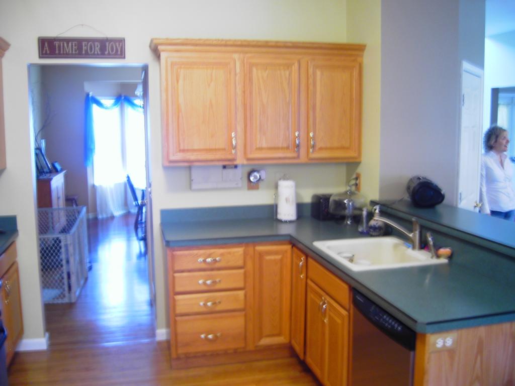 MLS #/Web ID: 2721720