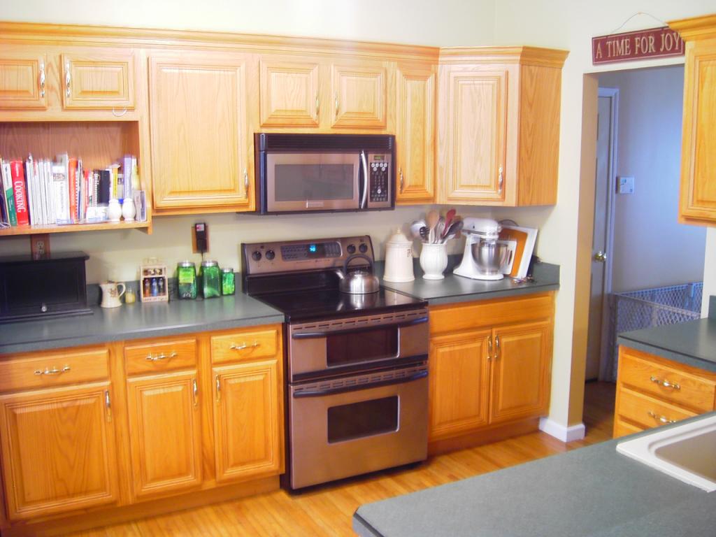 MLS #/Web ID: 2721720