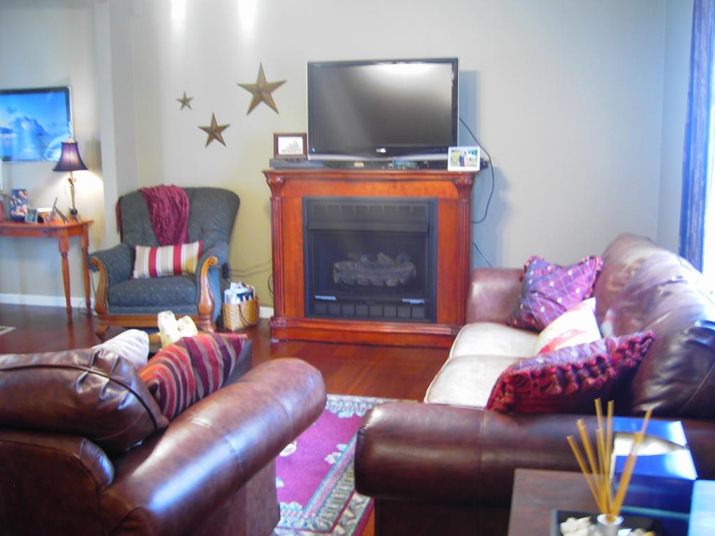 MLS #/Web ID: 2721720