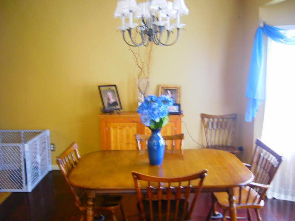 MLS #/Web ID: 2721720
