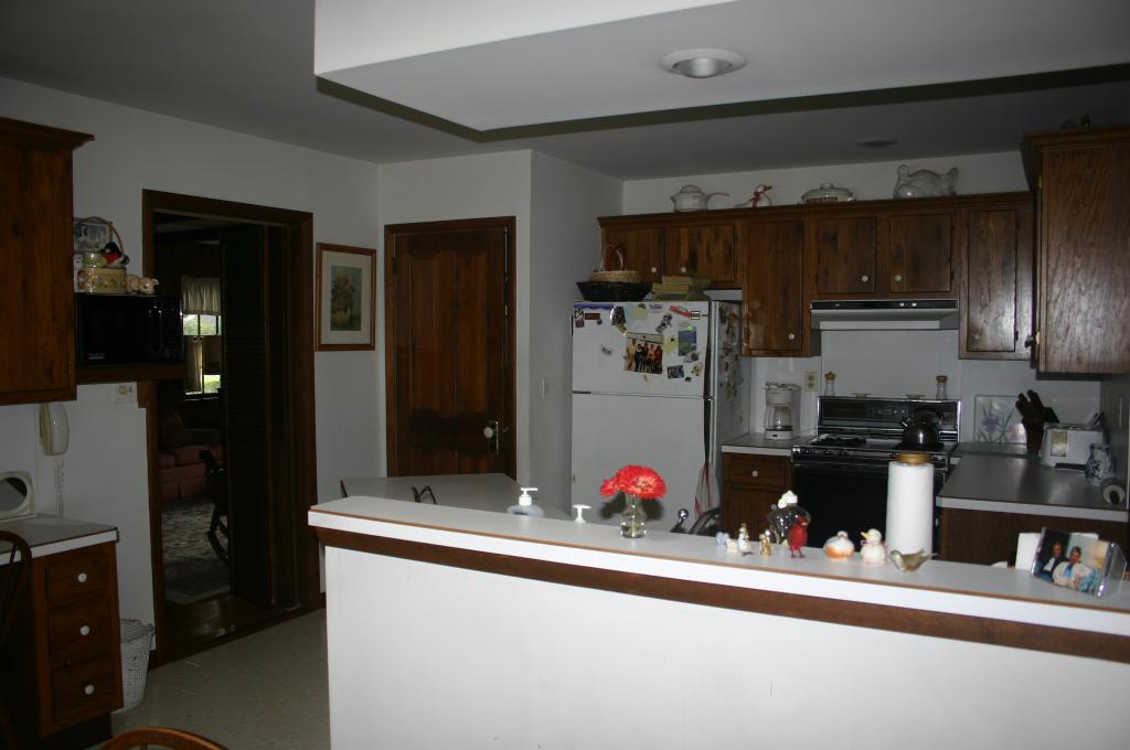 21 IDLEWILD DR