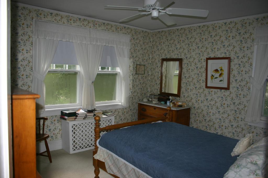 21 IDLEWILD DR