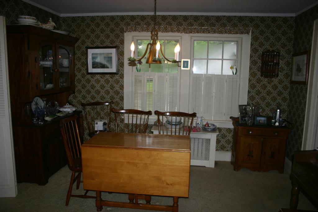 21 IDLEWILD DR