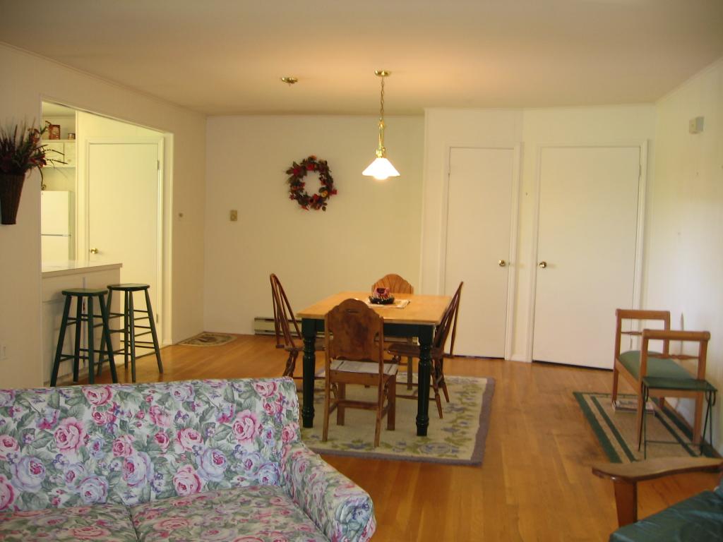 412-C North Lake Shore