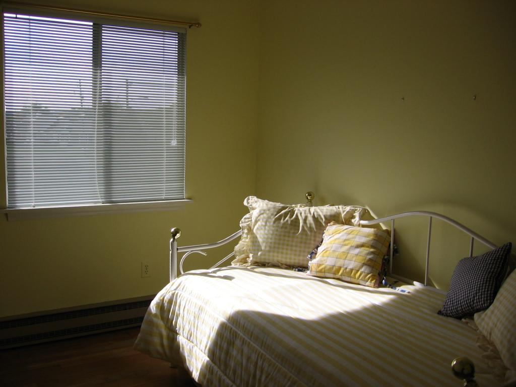 412-C North Lake Shore