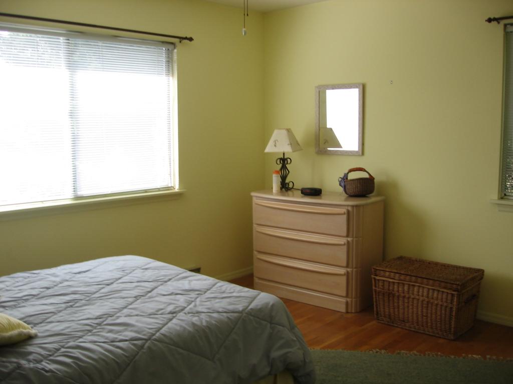 412-C North Lake Shore